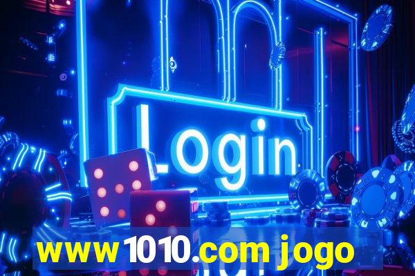 www1010.com jogo